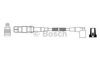 BOSCH 0 986 357 704 Ignition Cable